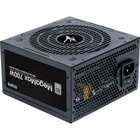 Блок питания Zalman 700W (ZM700-TXII) U0436901