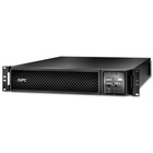 Источник бесперебойного питания APC Smart-UPS SRT 2200VA RM (SRT2200RMXLI) U0166592