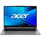 Ноутбук Acer Extensa 15 EXO15-41 (NX.EL5EU.003) U1165842