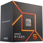 Процессор AMD Ryzen 5 7500F (100-100000597MPK) U0846799
