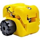 Інструмент Слиттер для оптоволокна MSAT 16 Series Ripley (260369) U1167786