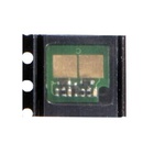 Чип для картриджа HP CLJ 1600/2600 Magenta Static Control (U15-2CHIP-Ma) E9593