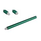 Фотобарабан HP CLJ Pro M252, green Gantech (GNT-HP-M252-GR-OPC) U1084991