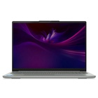Ноутбук Lenovo IdeaPad Slim 5 16IRH10 (83HS009YRA) U1083142