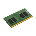 Модуль памяти для ноутбука SoDIMM DDR4 8GB 2666 MHz Kingston (KCP426SS6/8) U0482903