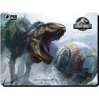 Коврик для мышки Pod Mishkou GAME JURASSIC WORLD S U0493141