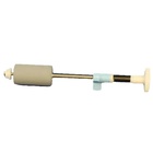Ролик захоплення паперу Xerox DocuMate 3220/3115/3460/ 497N06336 AHK (70265173) U1137015