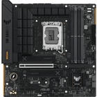 Материнська плата ASUS TUF GAMING B760M-PLUS II U0900991