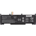 Акумулятор до ноутбука HP ProBook 430 (RH03XL) 11.4V 3550mAh PowerPlant (NB462186) U0931186