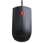 Мышка Lenovo Essential USB Black (4Y50R20863) U0422017