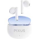 Навушники Pixus Space White (4897058531633) U0876210
