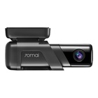 Видеорегистратор Xiaomi 70mai Dash Cam M500 32G (924360) U0802041