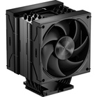 Кулер до процесора PcCooler TS700D BK U1199839