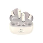 Навушники XO G42 Beige (XO-G42-BG) U1182031