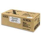 Тонер-картридж XEROX WC 312/M15/M15i (106R00586) 24151