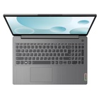 Ноутбук Lenovo IdeaPad 3 15IAU7 (82RK011QRA) U0876581