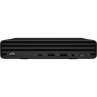 Комп'ютер HP Pro Mini 260 G9 / i5-1335U (883X8EA) U0864708