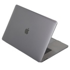 Чохол до ноутбука Armorstandart 15.4" MacBook Pro (A1707/A1990) Air Shell (ARM54295) U1118391