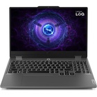 Ноутбук Lenovo LOQ 3 15IAX9 (83GS0034RA) U0914503