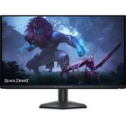 Монітор Dell AW2725DF (210-BLHH) U0954015