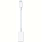 Дата кабель USB-C to USB Apple (MJ1M2ZM/A) U0125425