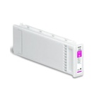 Картридж EPSON SC-F2000 Magenta 600ml (C13T725300) U0197579