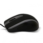Мышка Havit HV-MS753 USB Black/Gray (HV-MS753 Gray) U0345128