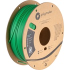 Пластик для 3D-принтера Polymaker PETG 1,75mm 1kg GREEN (PB01005) U1145973