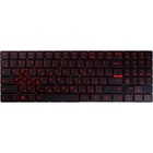 Клавиатура ноутбука Lenovo Legion Y520/R720 черн/подсв (KB310766) U0466889