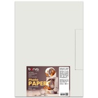 Папір Barva A3, 120 г/м2, Everyday, Laser, matt double-sided 50 с (LP-LBE120-465) U1147007