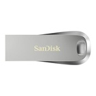 USB флеш накопитель SANDISK 32GB Ultra Luxe USB 3.1 (SDCZ74-032G-G46) U0396258