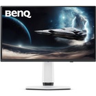 Монітор BenQ EX271QZ U1190229