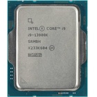 Процесор INTEL Core™ i9 13900K (CM8071505094011) U0855766