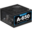 Блок живлення Machenike 650W (A-650B-EUR) U1133208
