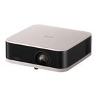 Проектор Epson EF-61R (V11HB72242) U1179604