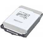 Жесткий диск 3.5" 18TB Toshiba (MG09ACA18TE) U0691297