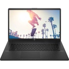 Ноутбук HP 17-cp0057ua (B22CJEA) U1020476
