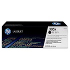 Картридж HP LJ 305X black max (CE410X) S0014604