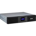 Пристрій безперебійного живлення Eaton 9E1000IR, 900W 2U (9E1000IR) U0946423