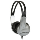 Наушники Koss UR10 Over-Ear (196784.101) U0862348