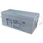 Батарея к ИБП GEMIX GL 12В 200 Ач (GL12-200) U0328319