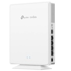 Точка доступу Wi-Fi TP-Link EAP650-DESKTOP U1146478