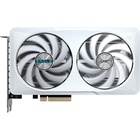 Відеокарта GIGABYTE GeForce RTX5060 8Gb EAGLE OC ICE (GV-N5060EAGLEOC ICE-8GD) U1051624