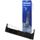 Картридж EPSON A3 DFX5000/ 8000/ 8500 (C13S015055BA)