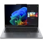 Ноутбук Lenovo ThinkPad X9 14 G1 (21QA001NRA) U1035319