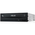 Оптический привод DVD-RW ASUS DRW-24D5MT/BLK/B/GEN U0437117
