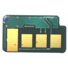 Чип для картриджа SAMSUNG ML-2160/2165/SCX-3400 V1.00.01.12 и V3.00.01.19 AHK (1801473) U0082538