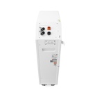 Батарея LiFePo4 FelicityESS 48V 314Ah 16kWh (FLB48314TG1-H) U1189386