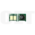 Чип для картриджа HP LJ Pro M201/M225 CF283X, 2.2K/2.4K CET (CET0929) U1077941