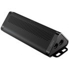 Адаптер PoE D-Link DPE-302GE U0367198